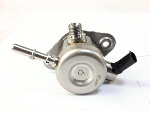Injection pump KIA CEED Sportswagon (CD) 1.6 GDI Hybrid | BP35954256M78 - Image 3