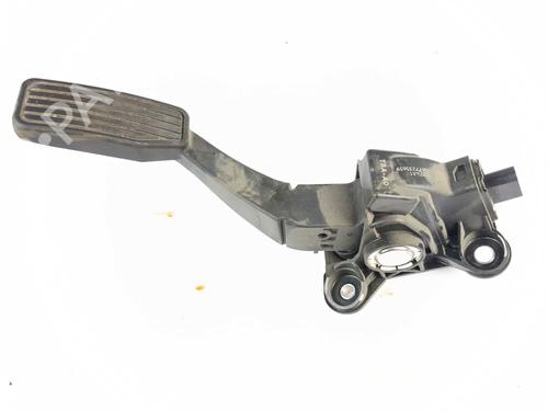 pedal-honda-hr-v-ru-2014-28514974 main image