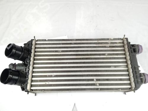 Used Other CITROËN C4 III (BA_, BB_, BC_) [2020-2025]  14351158
