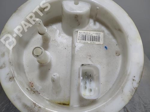 Fuel pump BMW 4 Coupe (F32, F82) 420 d | BP9982213M76 