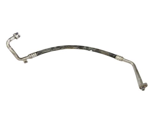 ac-pipe-audi-a5-sportback-f5a-f5f-2016-36997687 main image