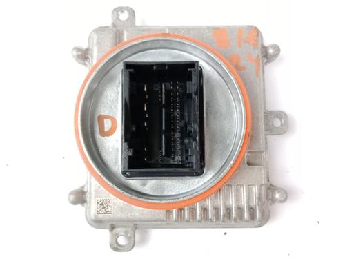 Module xenonverlichting SEAT LEON Sportstourer (KL8, KLD) 1.5 eTSI (150 hp) 22759593