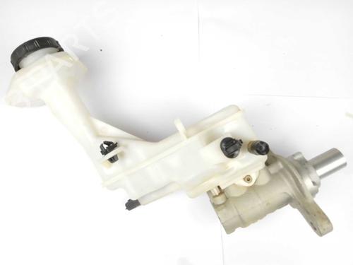 Used Brake master cylinder Brake master cylinder 12127406 12127406