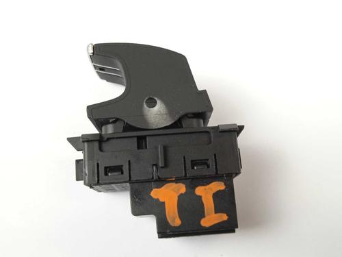 Left rear window switch CUPRA FORMENTOR (KM7, KMP) 1.5 TSI | BP17568077I29 - Image 2