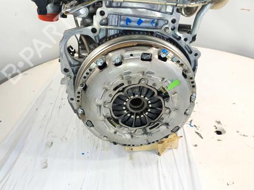 Engine TOYOTA VERSO (_R2_) 2.2 D-4D (AUR21) | BP40109496M1  - Image 8