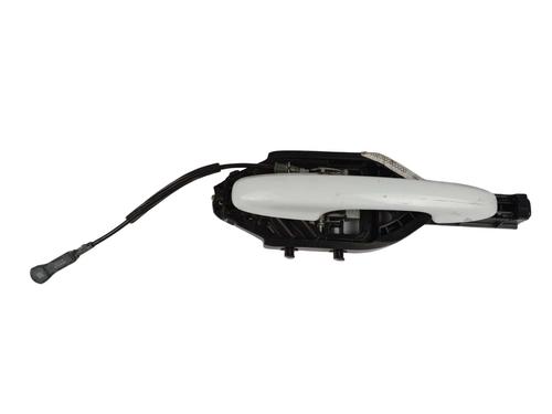 front-right-exterior-door-handle-ford-focus-iv-turnier-hp-2018-23104975 main image