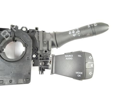 Switch RENAULT MEGANE IV Hatchback (B9A/M/N_) 1.6 dCi 130 (B9A4) | BP17618559I30 