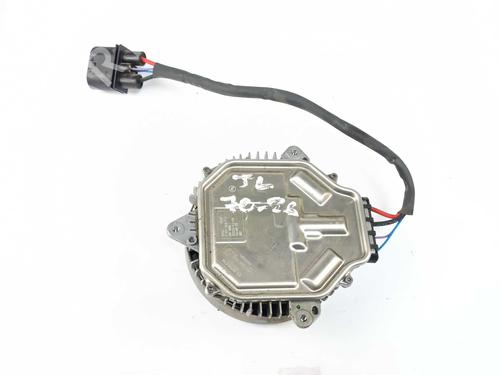 Electronic module KIA CEED Sportswagon (CD) 1.6 GDI Hybrid | BP35954170M83 - Image 2