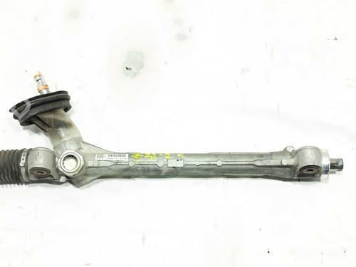 Steering rack NISSAN NOTE (E12) 1.2 | BP40109561M22 - Image 3