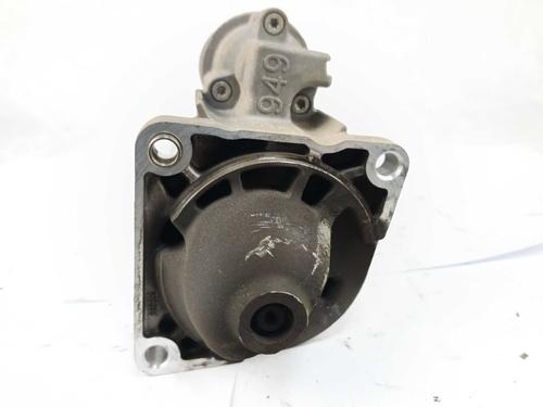 Starter OPEL INSIGNIA A (G09) 2.0 CDTI (68) | BP30588533M8 - Image 3