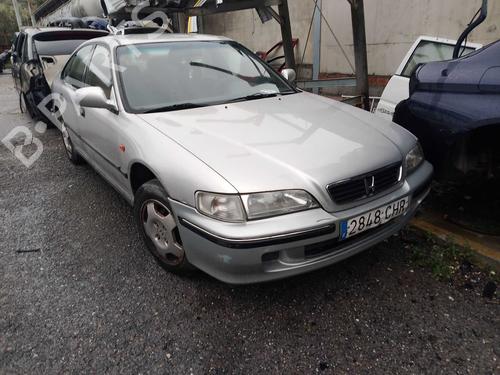 Used Parts HONDA ACCORD V (CE, CF_, CD) 2.0 TDi (CF1) 2280553