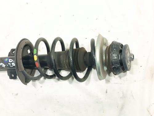 Left front shock absorber DACIA DUSTER (HM_) 1.3 TCe 150 (HMM3) | BP31838160M16