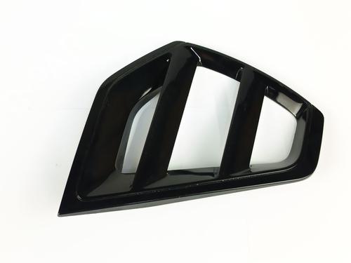 Used Other Other CITROËN C4 III (BA_, BB_, BC_) 1.5 BlueHDi 130 (BBYHZB) (131 hp) 33437319 33437319