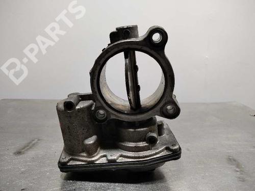 Throttle body BMW X1 (E84)  | BP9981391M82 
