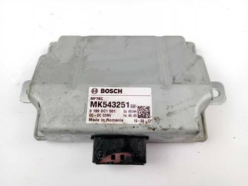 Used Electronic module Electronic module 29281429 29281429