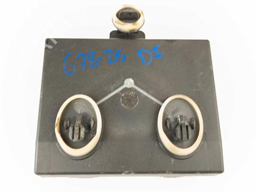 Electronic module AUDI A7 Sportback (4GA, 4GF) 3.0 TDI quattro | BP30274328M83 - Image 3