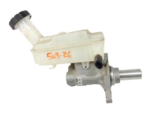 Brake master cylinder RENAULT CLIO V (B7_) 1.0 TCe 100 (B7MT) | BP37873971M77 - Image 2
