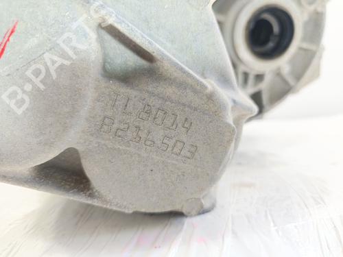 Gearbox DACIA DUSTER (HM_) 1.5 dCi 115 4x4 | BP35819879M3 - Image 7