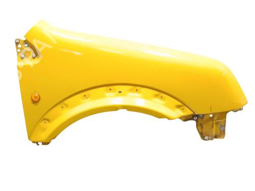 Used Right front fenders Right front fenders 32125042 32125042