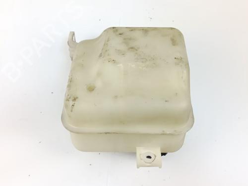 Ekpansionstank KIA CARENS IV 1.7 CRDi | BP32337367C120