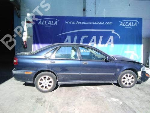 Used Parts VOLVO S40 I (644)    1160540