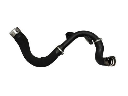 Used Pipe Pipe DACIA SANDERO III 1.0 TCe 90 (91 hp) 33184809 33184809