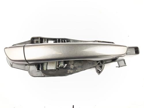 rear-right-exterior-door-handle-citroen-c3-aircross-ii-2r_-2c_-2017-30330648 main image