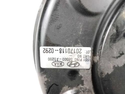 Servo brake KIA CEE'D (JD) 1.6 CRDi 136 | BP23478661M42 - Image 3
