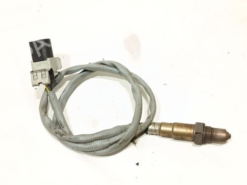 Electronic sensor MERCEDES-BENZ CLA Coupe (C117) CLA 200 CDI / d (117.308) | BP29123714M84 