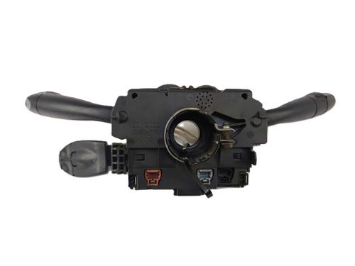Switch CITROËN C5 I (DC_) 2.0 HDi (DCRHZB, DCRHZE) | BP38484935I30 - Image 2