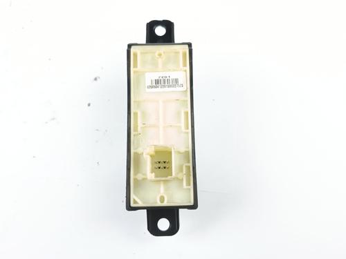 Switch PEUGEOT 208 I (CA_, CC_) | BP30330626I30