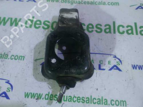 Used Left front steering knuckle Left front steering knuckle 11735740 11735740