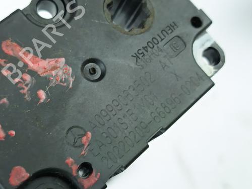 Electronic module MERCEDES-BENZ A-CLASS (W177) A 180 d (177.010) | BP28025883M83 