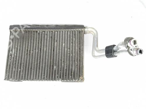 Used Air conditioning evaporator Air conditioning evaporator 12138724 12138724