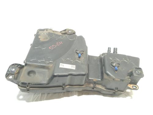 Used AdBlue tank VW TIGUAN (AD1, AX1) 2.0 TDI 4motion (150 hp) 17072650