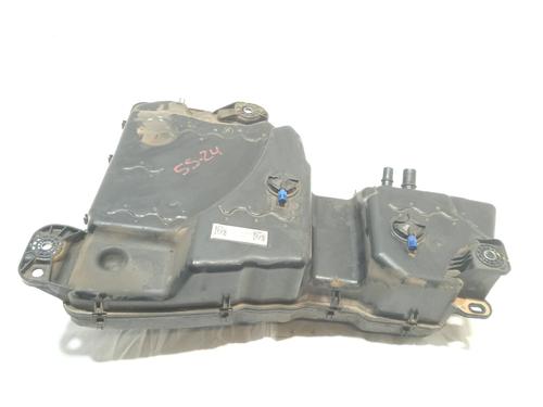 Dpf tank VW TIGUAN (AD1, AX1) 2.0 TDI 4motion (150 hp) 17072650