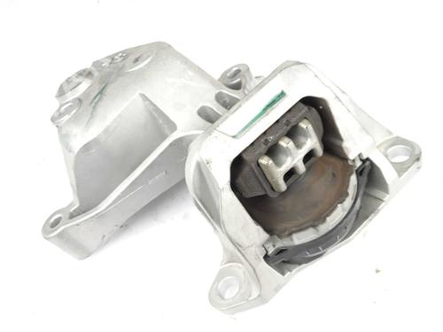 Engine mount NISSAN QASHQAI III (J12) 1.3 DIG-T | BP23896449M89 - Image 1