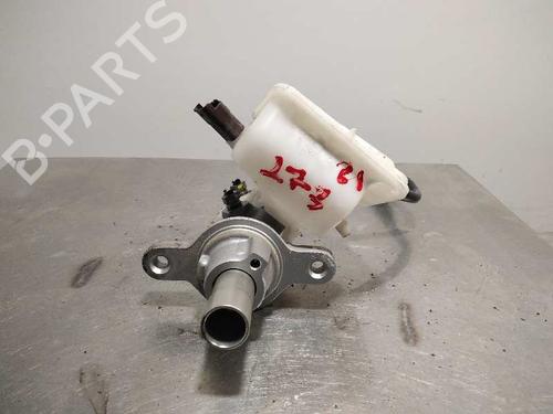 Used Brake master cylinder CITROËN DS4 (NX_) [2011-2015]  14348084