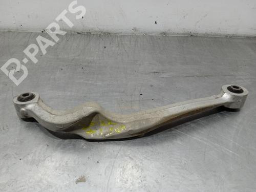 Querlenker links hinten für RENAULT KOLEOS I (HY_) 2.0 dCi (HY0K) (150 hp) 9984724