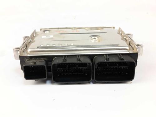 Engine control unit (ECU) RENAULT TALISMAN (LP_) 1.7 Blue dCi 120 (LPA7) | BP36998310M57 - Image 3