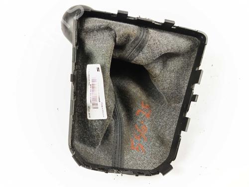 Shift knob SEAT ARONA (KJ7, KJP) 1.0 TSI | BP29285500I34 - Image 3