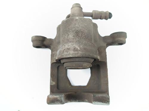 Left rear brake caliper NISSAN QASHQAI I (J10, NJ10) 1.5 dCi | BP29325086M107 