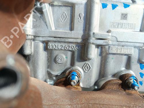 Engine RENAULT EXPRESS Box Body/MPV | BP36071546M1 - Image 8