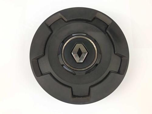 Used Hub cap Hub cap RENAULT EXPRESS Box Body/MPV [2021-2026] 36405761 36405761