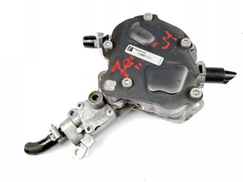 Injection pump AUDI A3 (8P1) 1.9 TDI | BP23197693M78 - Image 2