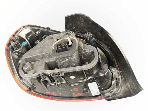 Right taillight CITROËN C3 III (SX) 1.2 THP 110 (SXHNPS, SXHNZT, SXHNZ6) | BP26557098C35 - Image 2