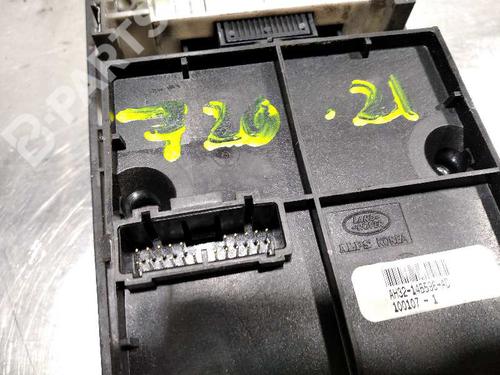 Switch LAND ROVER RANGE ROVER SPORT I (L320) 3.0 D 4x4 | BP10093694I30 