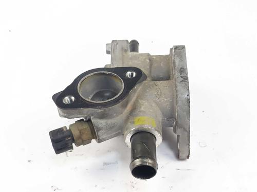 Thermostat housing KIA STONIC (YB) 1.0 T-GDi | BP32096502M116 - Image 3