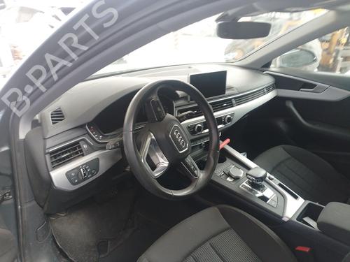 Switch AUDI A4 B9 (8W2, 8WC) 2.0 TDI | BP33941492I30  - Image 12