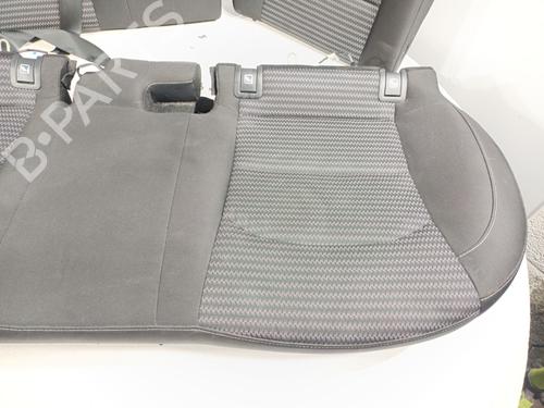 Setesett KIA XCEED (CD) 1.0 T-GDI | BP31799781C78 